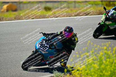 media/May-10-2024-2WTD (Fri) [[c88d7990af]]/Group B/Session 2-The Bowl/